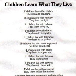 Meet your Posher, Lois